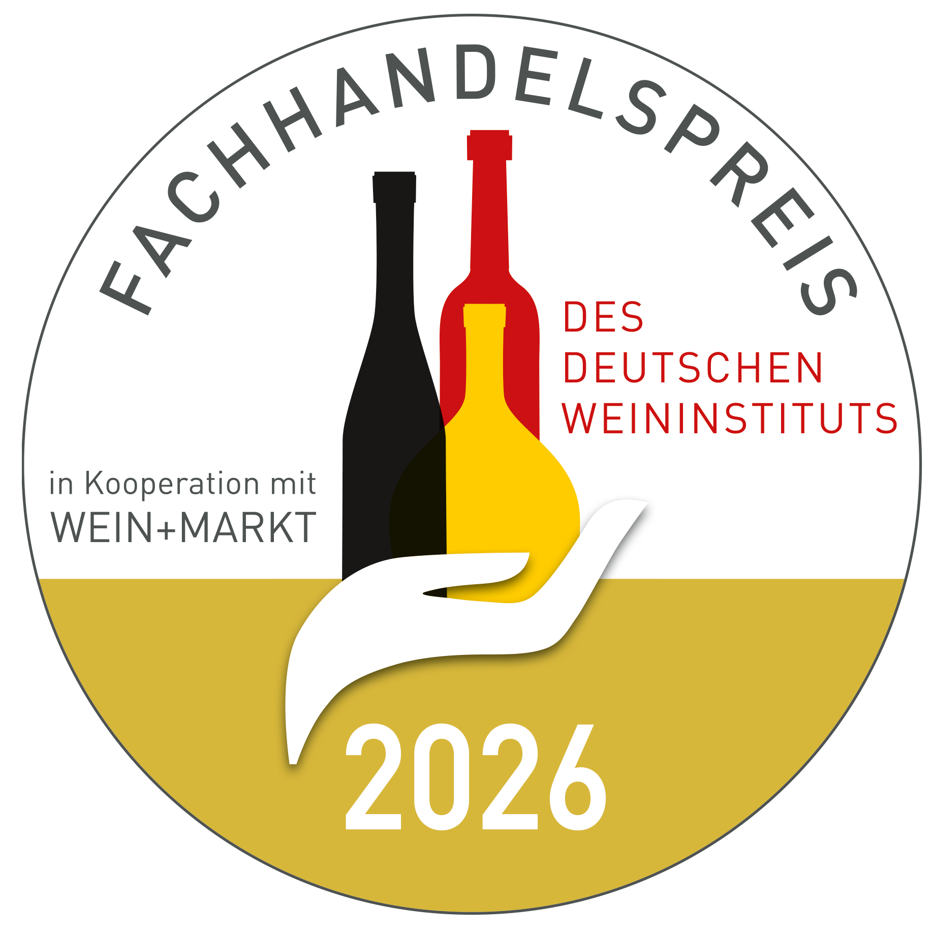Schluckspecht-Logo