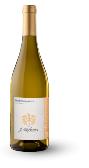 2020 Pinot Bianco Südtirol DOC 0.75l