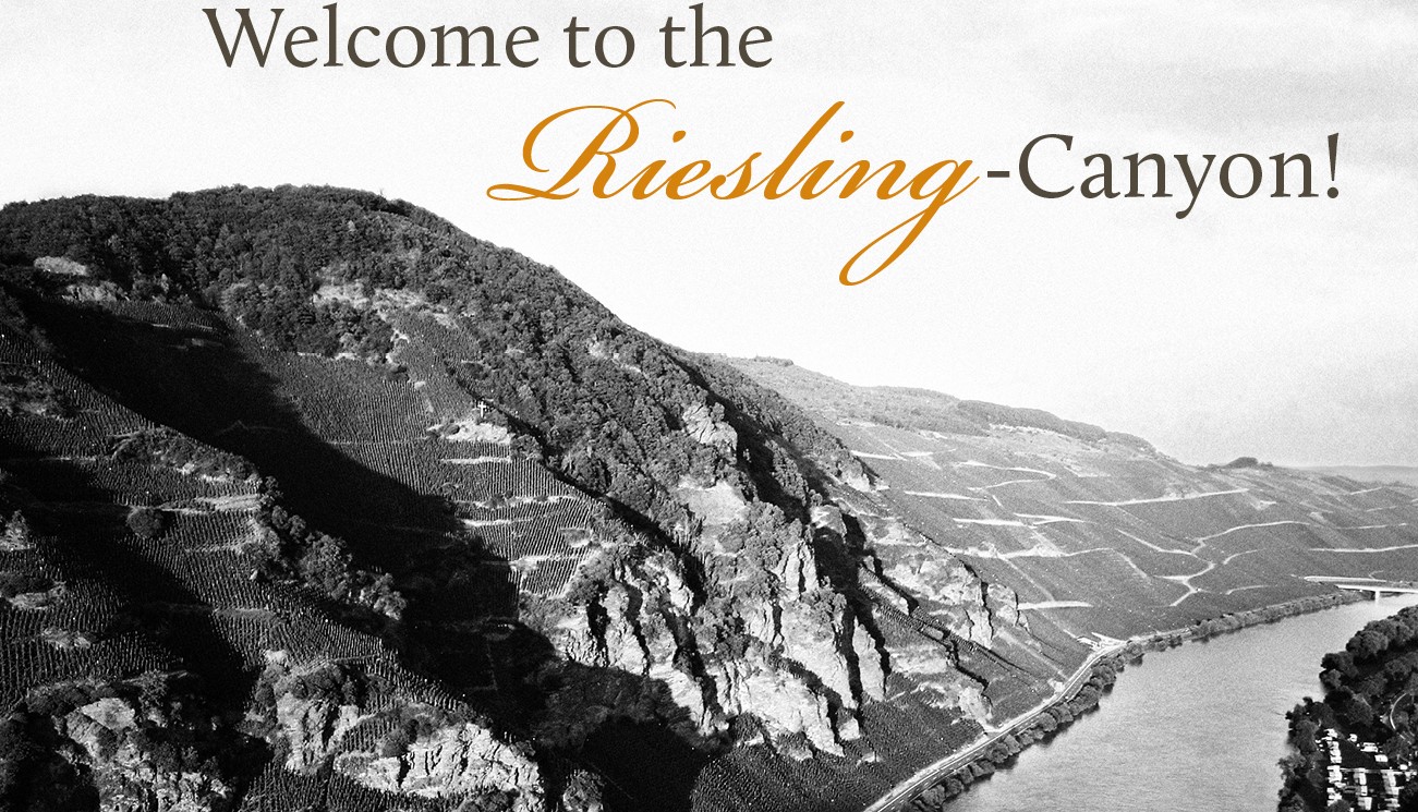 20160330_SCHMITGES_Welcome to the Riesling Canyon
